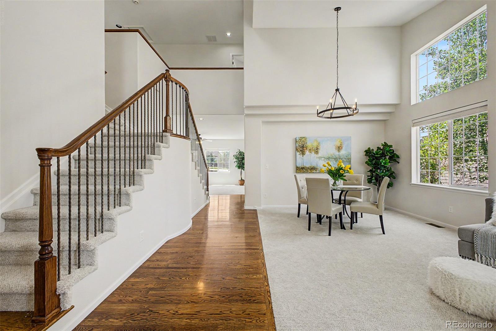 2829 Breezy Lane