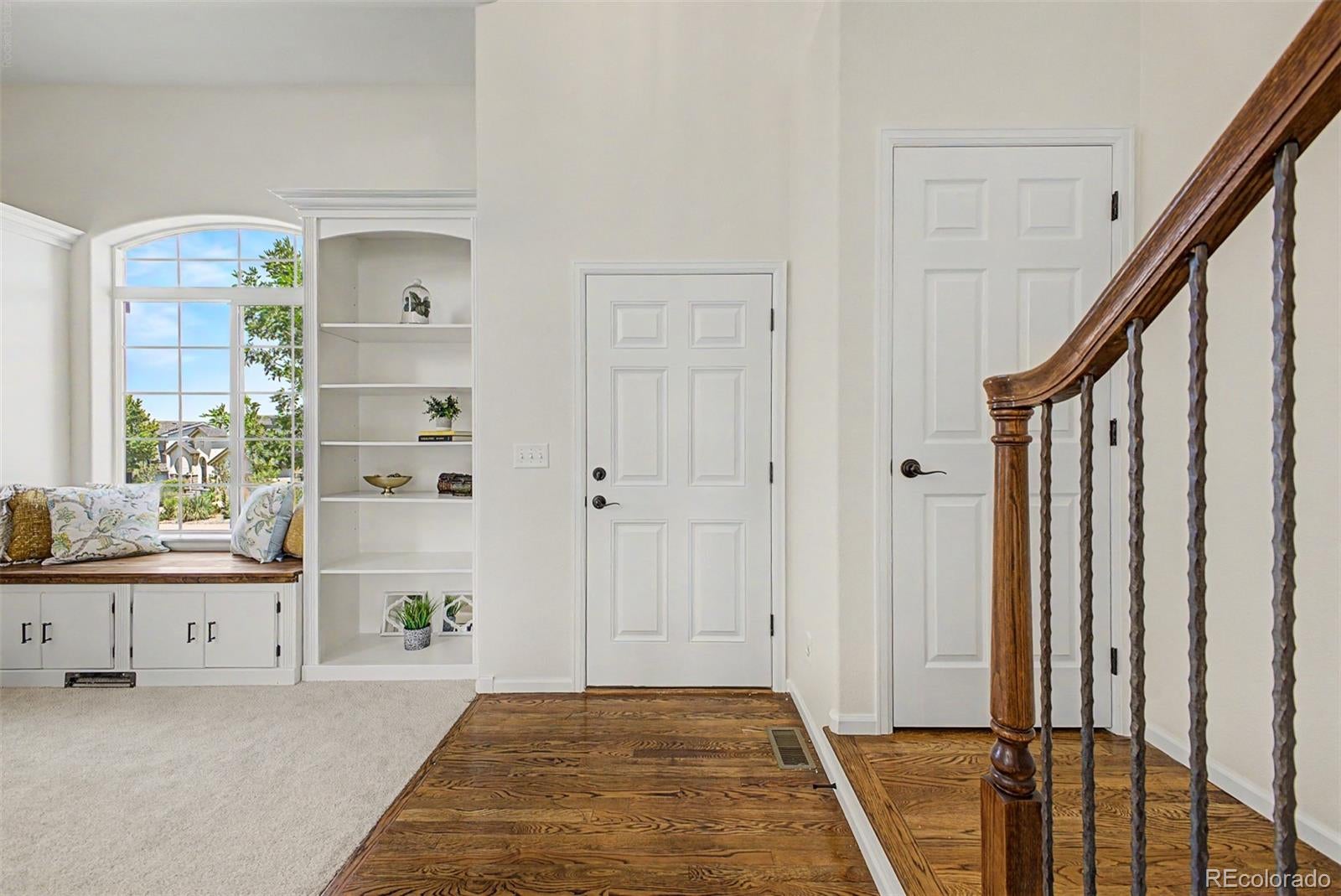 2829 Breezy Lane
