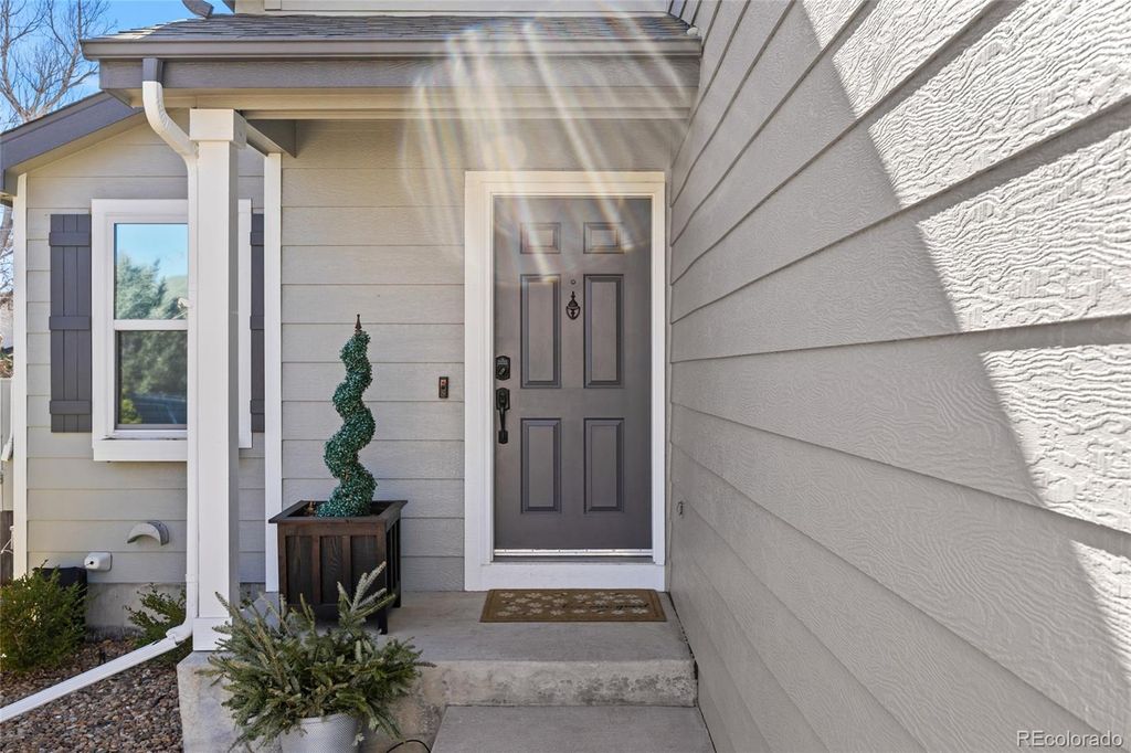 Photo of 16358 E Phillips Lane, Englewood, CO 80112 (MLS # 2088321)