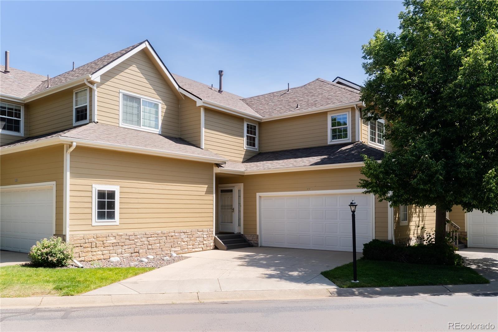 211 Rockview Drive