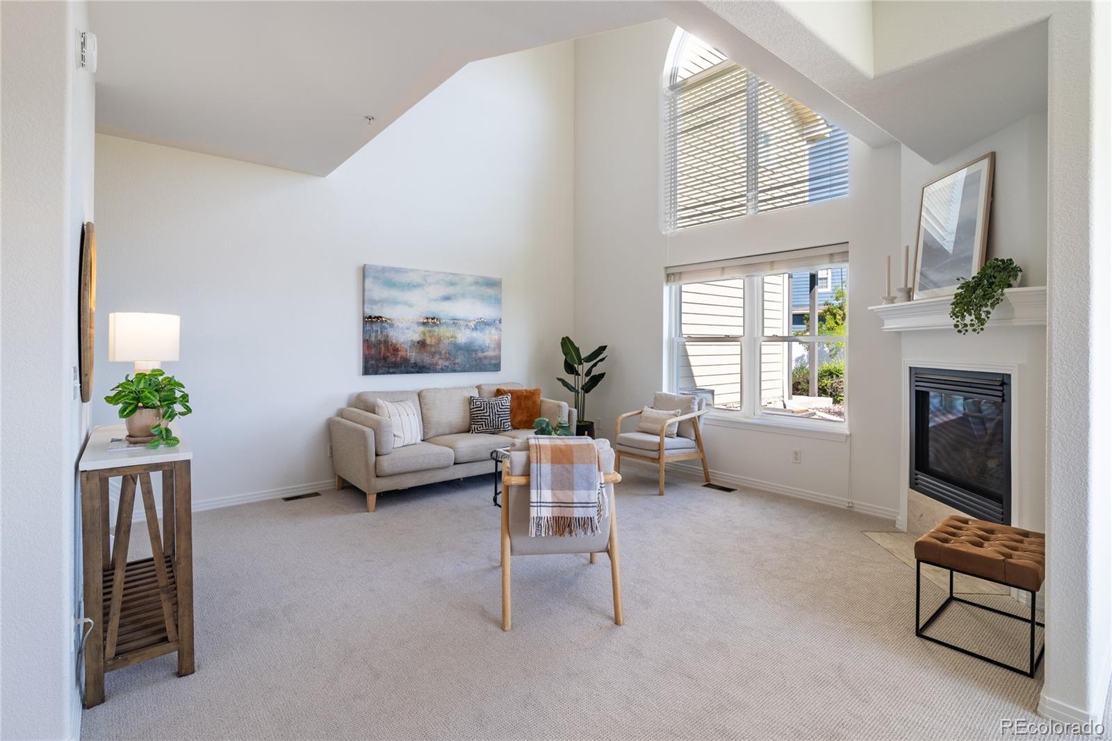211 Rockview Drive