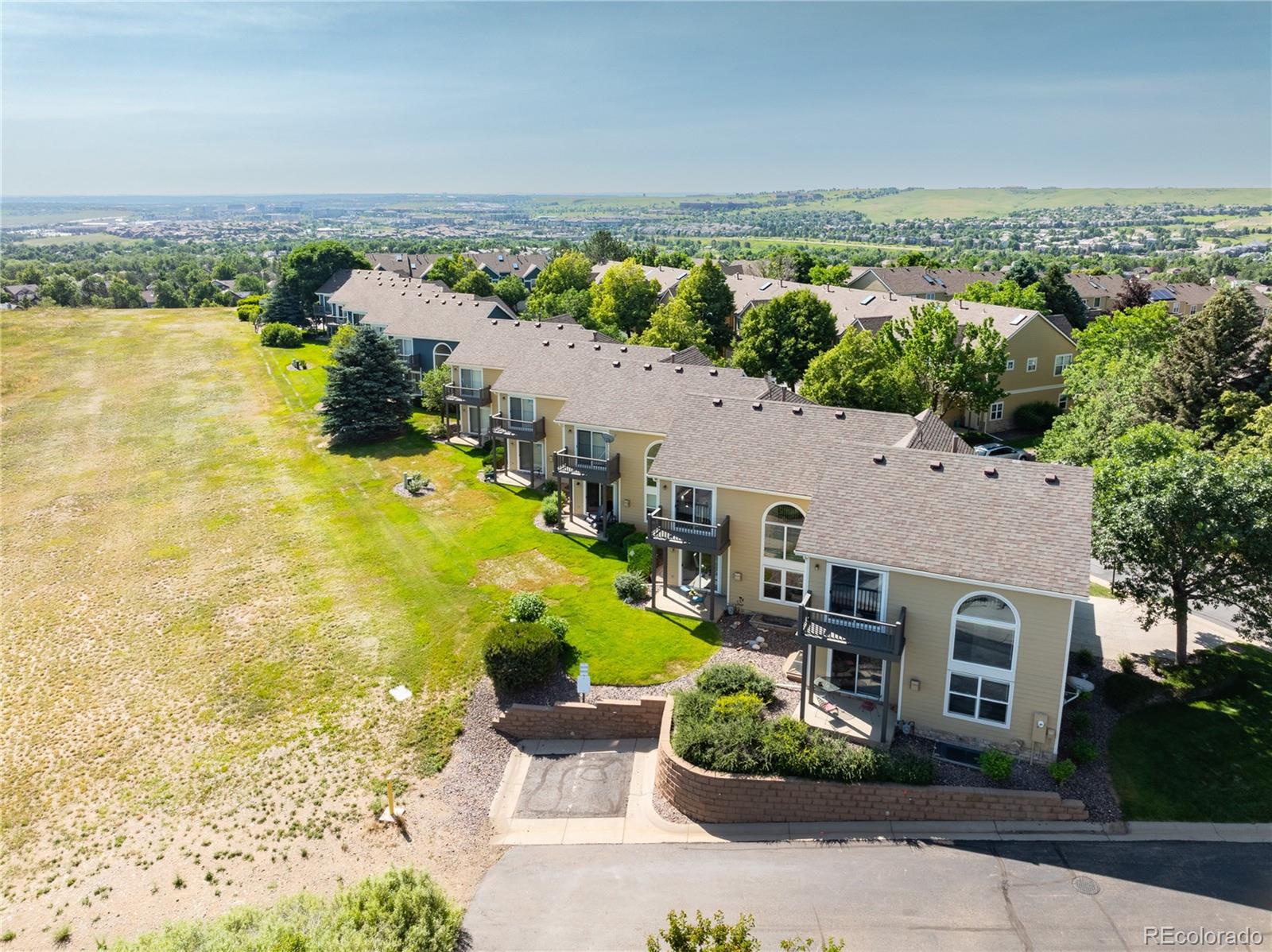211 Rockview Drive