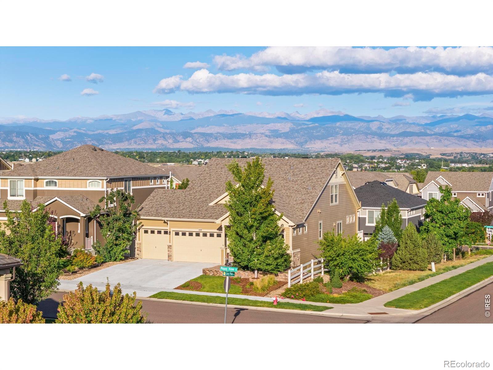 122 Poppy View Lane