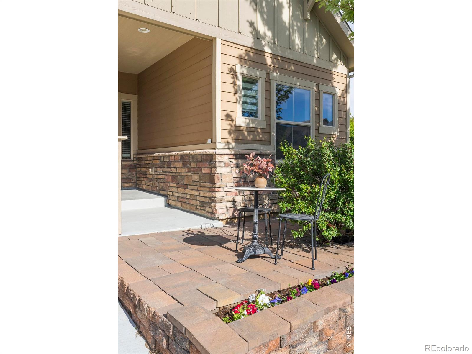 122 Poppy View Lane