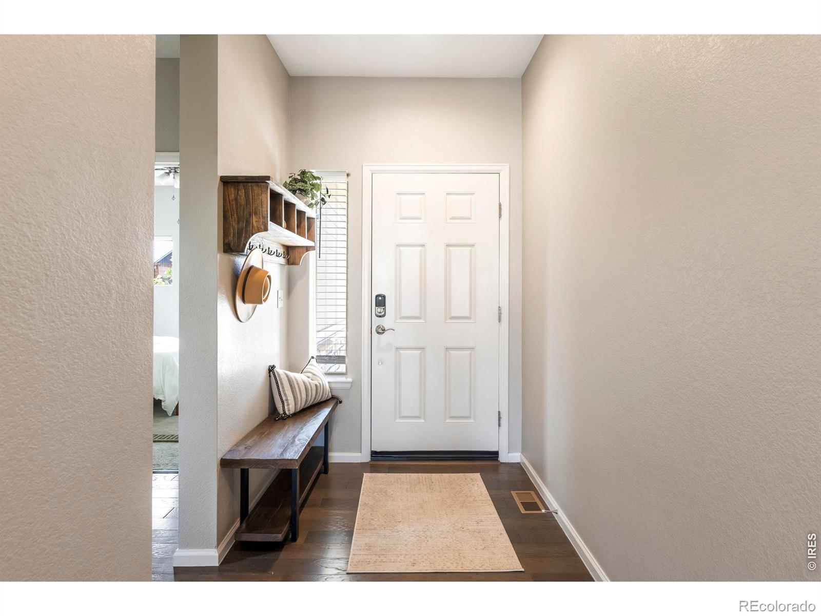 122 Poppy View Lane
