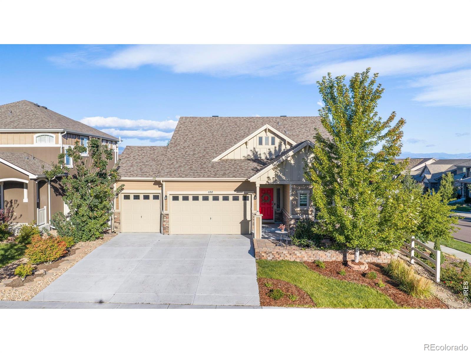 122 Poppy View Lane