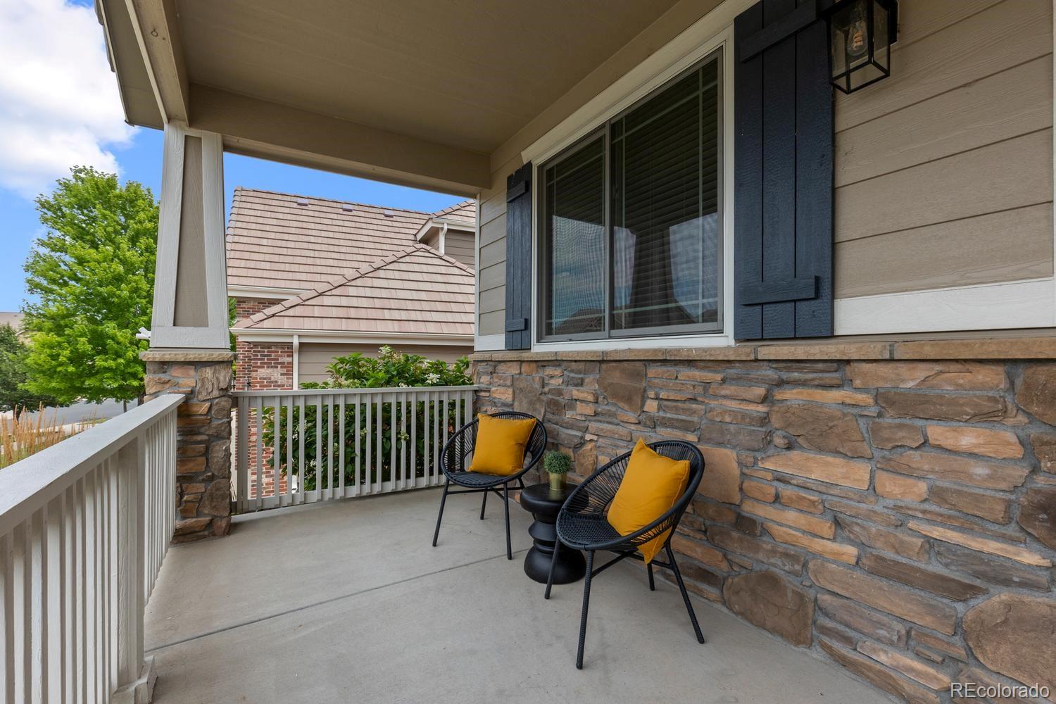 15786 E Indian Brook Circle