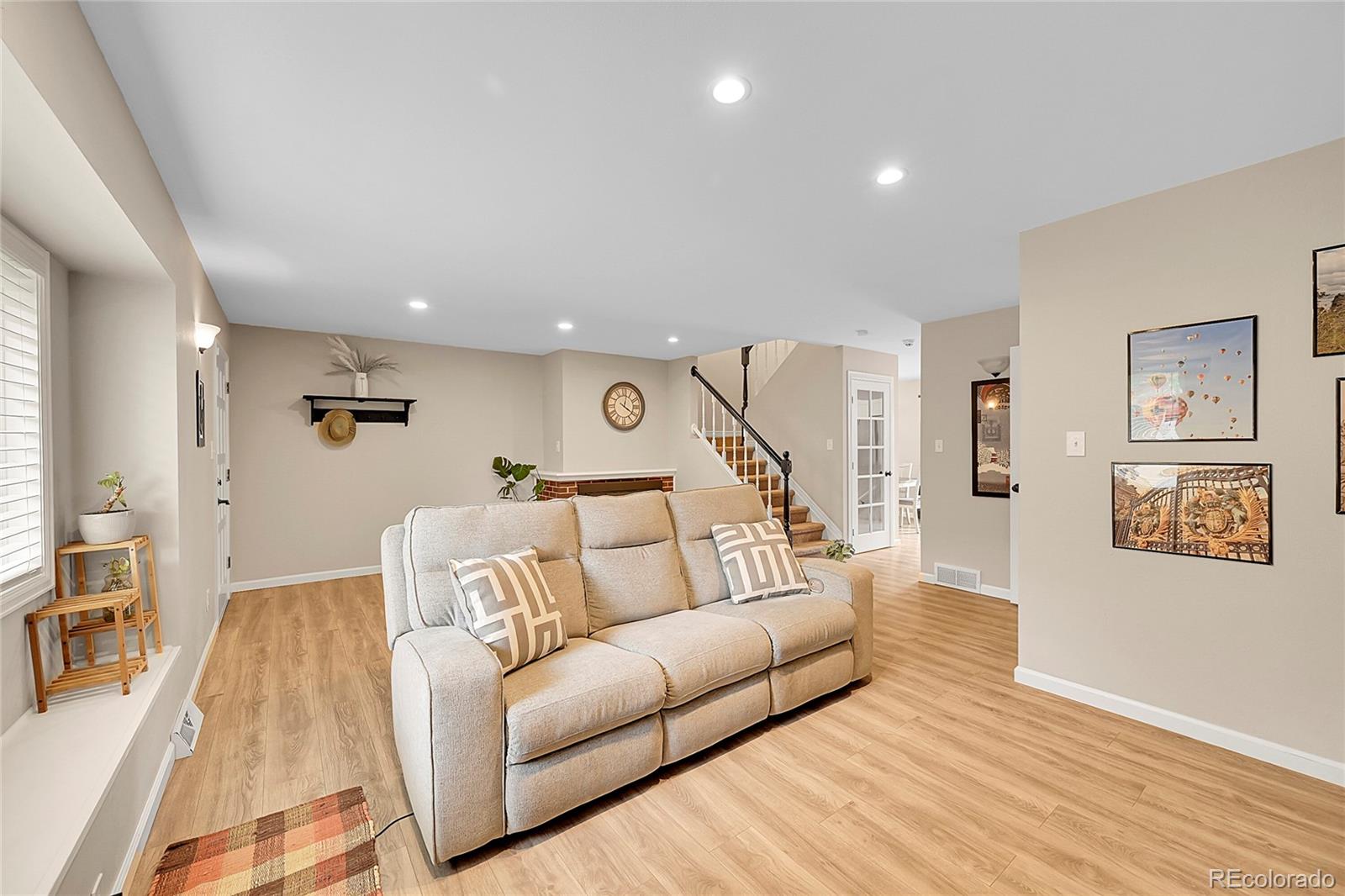 12664 W Virginia Avenue, Lakewood, CO, 80228 1 12664 W Virginia Avenue