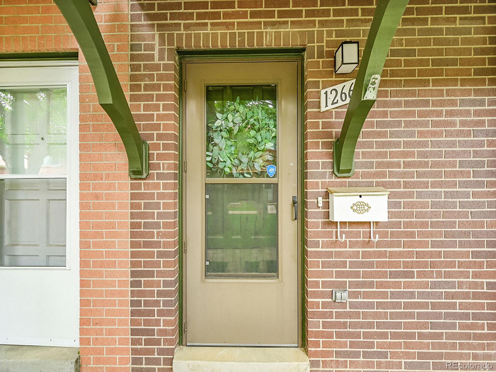 12664 W Virginia Avenue, Lakewood, CO, 80228 3 12664 W Virginia Avenue