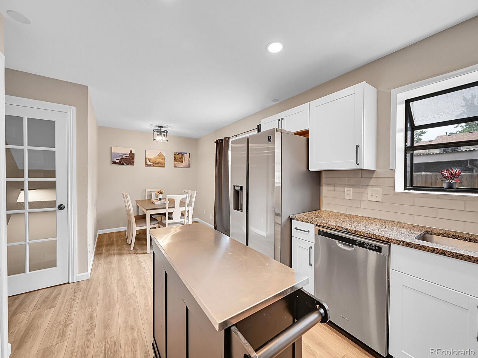 12664 W Virginia Avenue, Lakewood, CO, 80228 4 12664 W Virginia Avenue