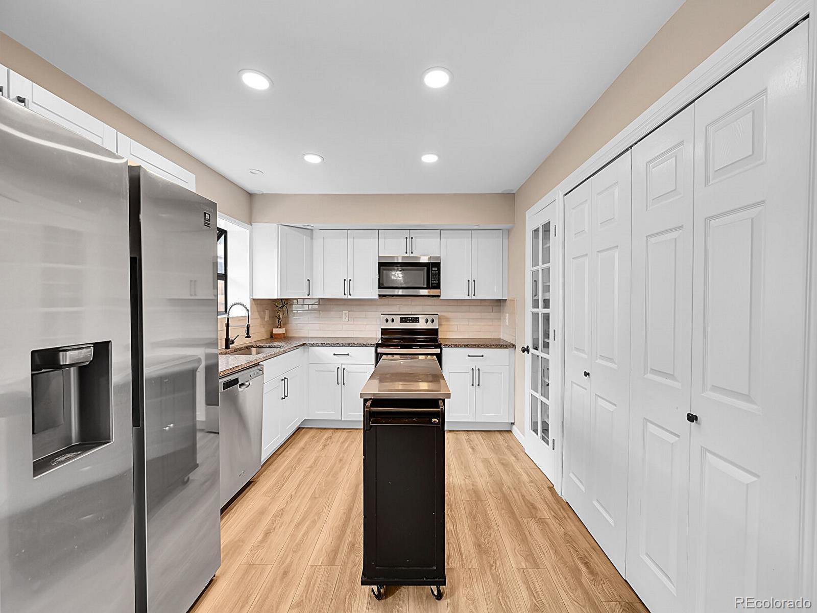 12664 W Virginia Avenue, Lakewood, CO, 80228 2 12664 W Virginia Avenue