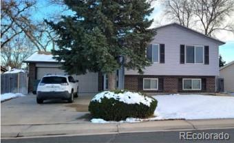 View Thornton, CO 80233 house