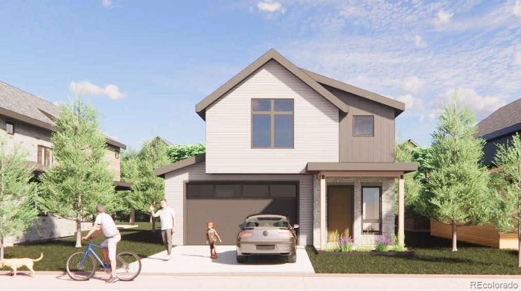 Photo of Boulder, CO 80304 (MLS # 5840706)