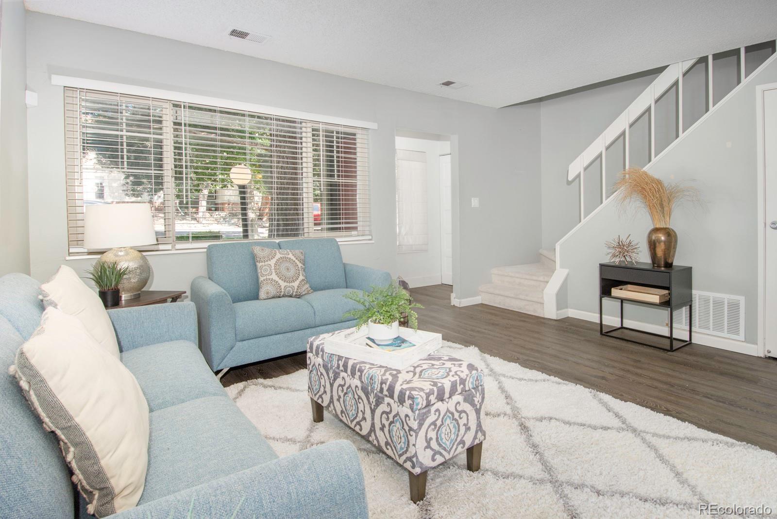 750 W Moorhead Circle A