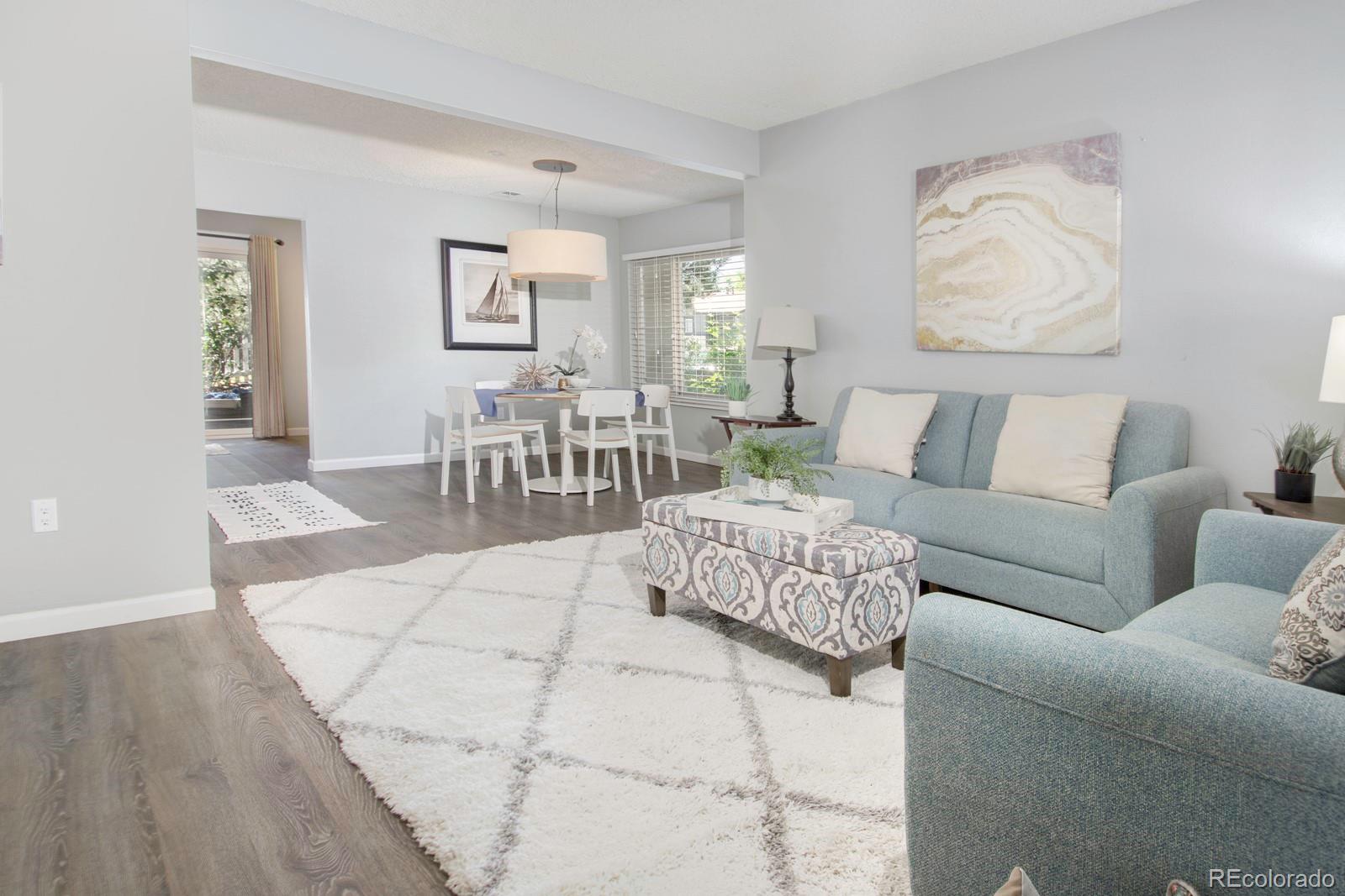 750 W Moorhead Circle A