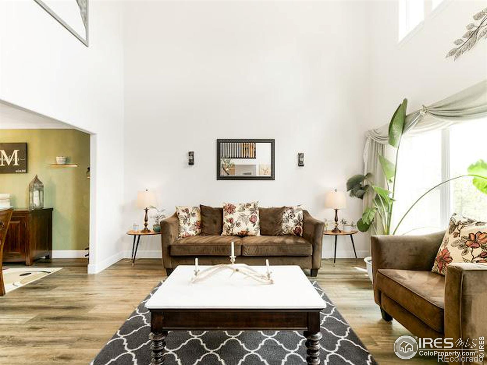 12023 Coal Creek Heights Drive, Golden, CO, 80403 3 12023 Coal Creek Heights Drive