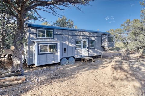 1888 6th Tri Cotopaxi CO 81223