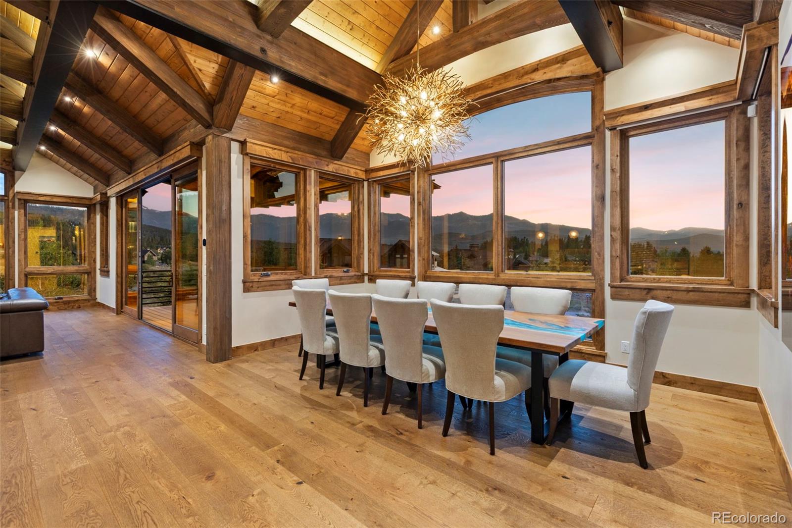 131 Gold Run Road