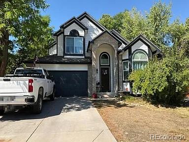 Photo of 11691 Decatur Drive, Westminster, CO 80234 (MLS # 6677914)