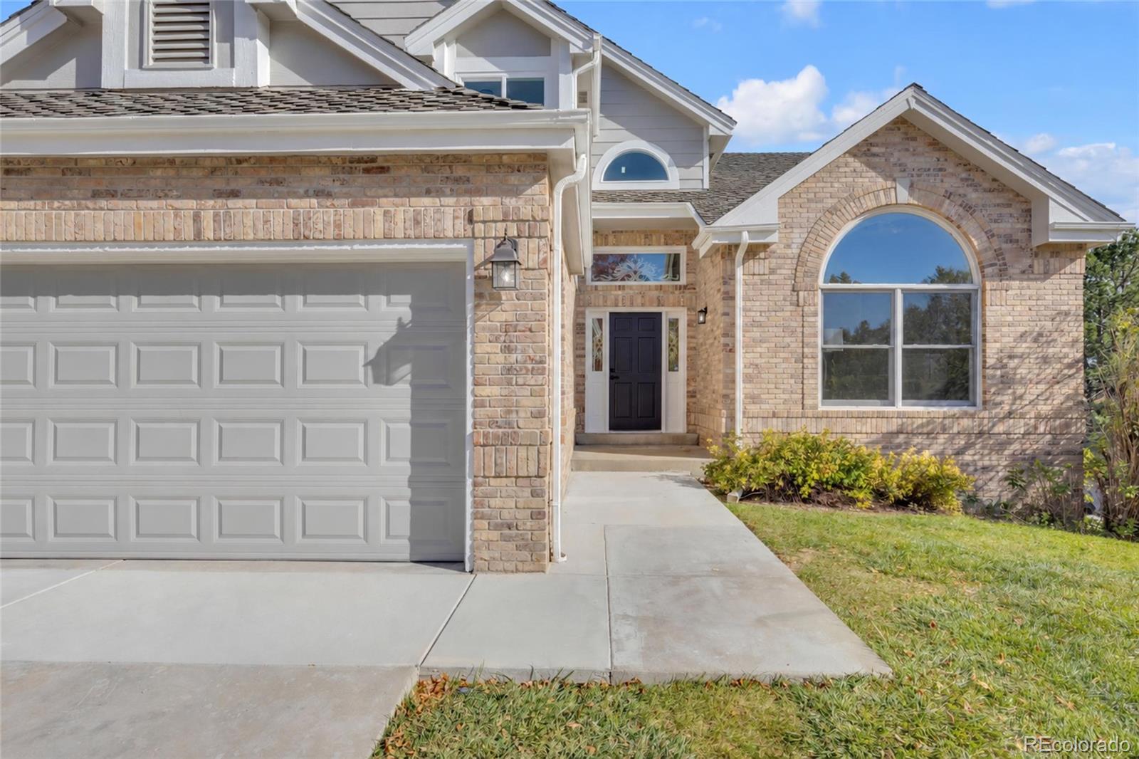 10172 Granite Hill Drive
