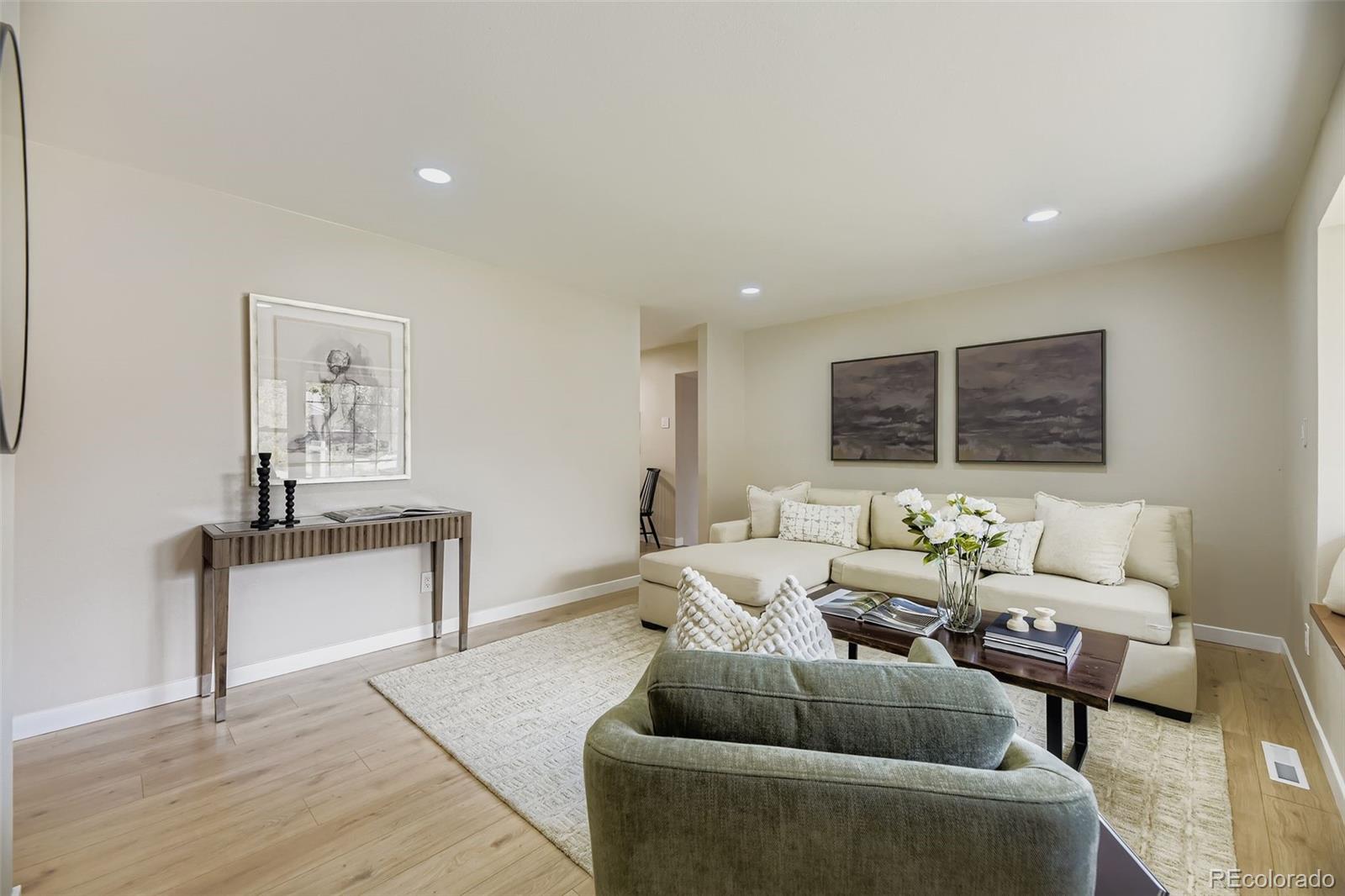 414 S Worchester Way, Aurora, CO, 80012 7 414 S Worchester Way