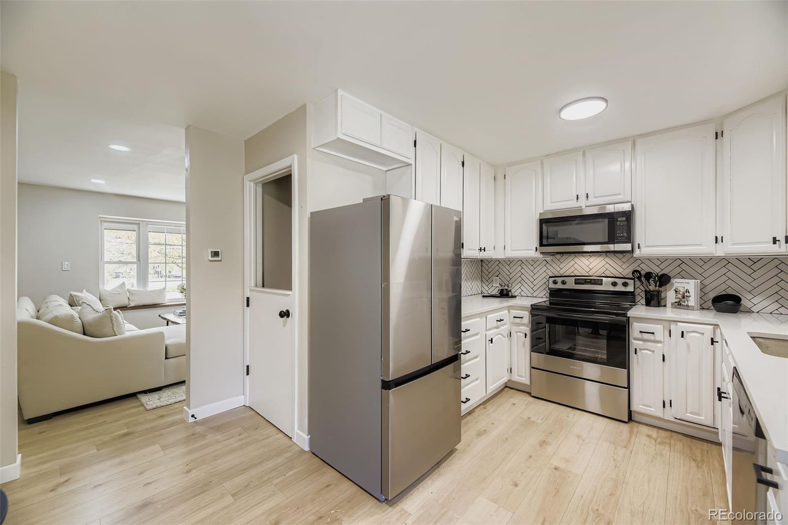 414 S Worchester Way, Aurora, CO, 80012 10 414 S Worchester Way