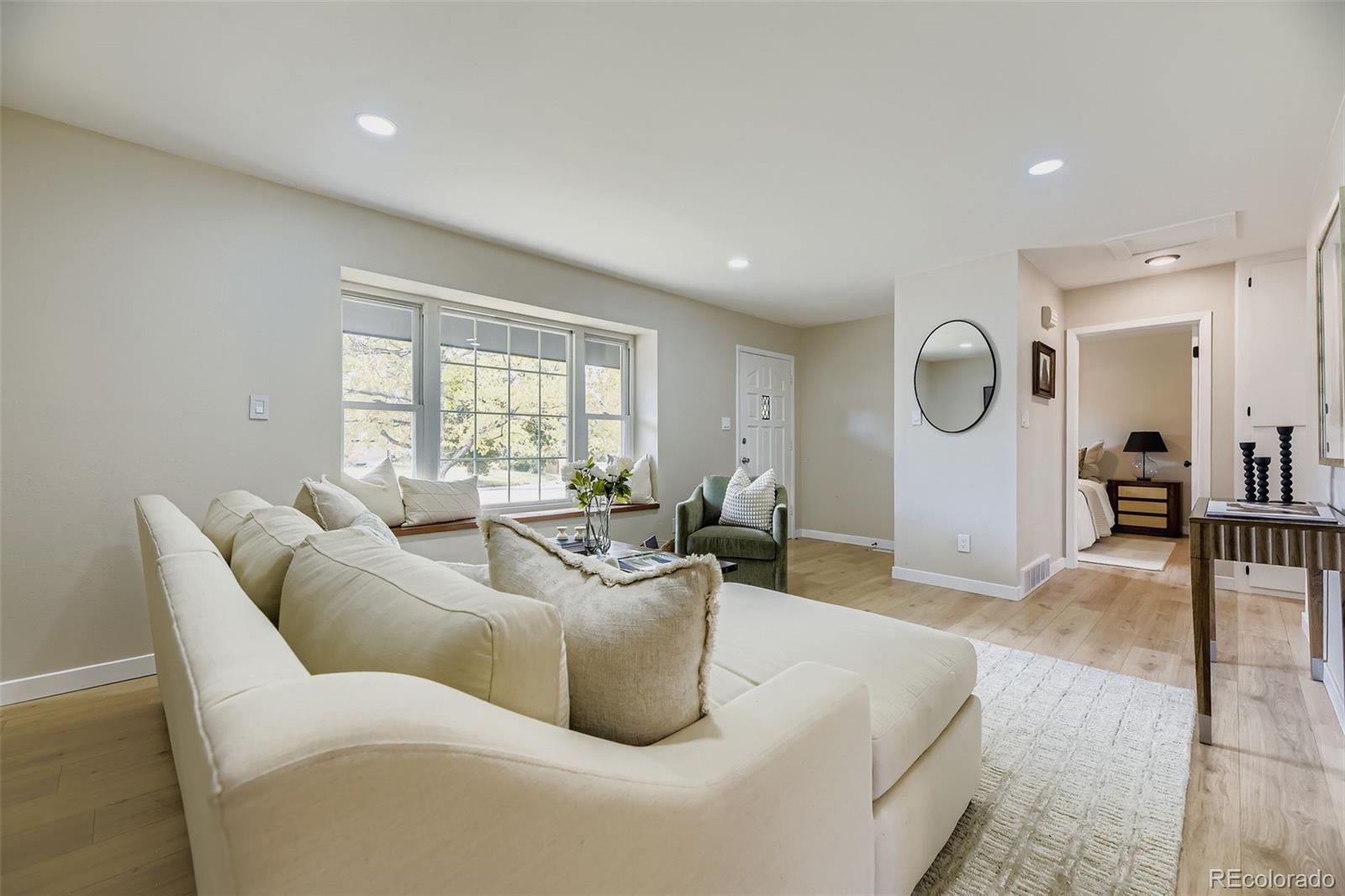 414 S Worchester Way, Aurora, CO, 80012 8 414 S Worchester Way