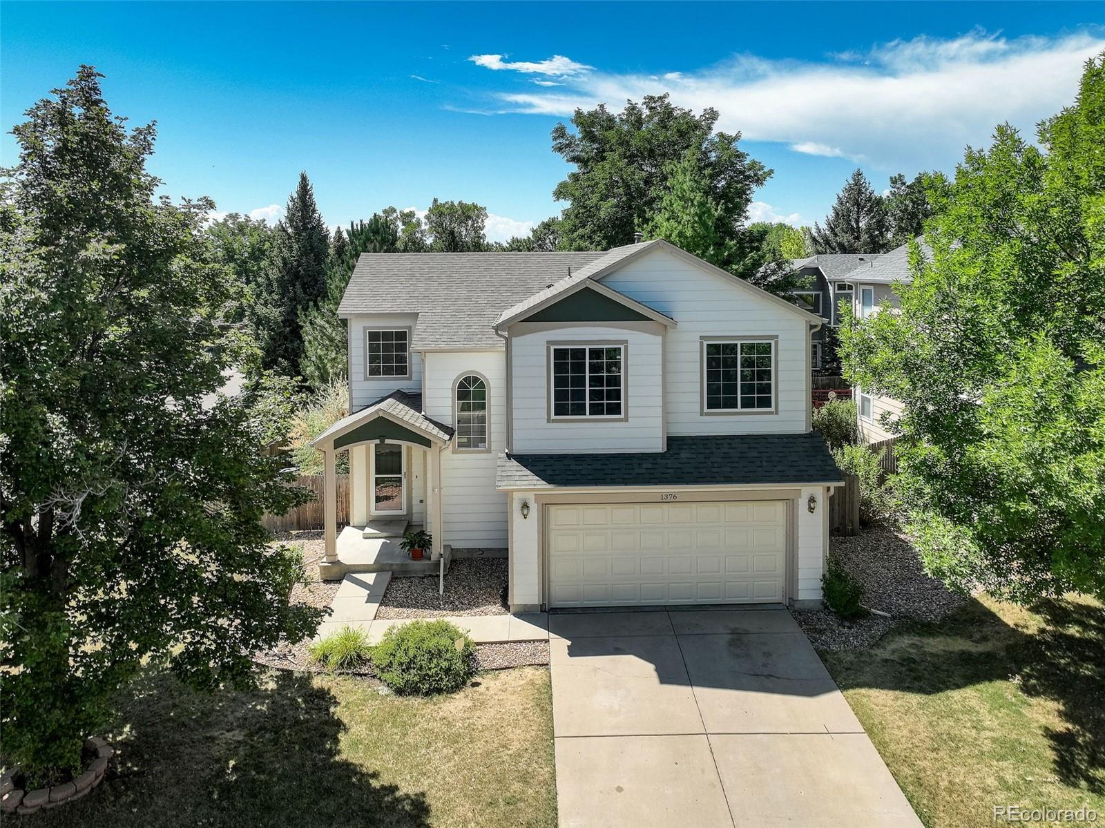 1376 Lambert Circle