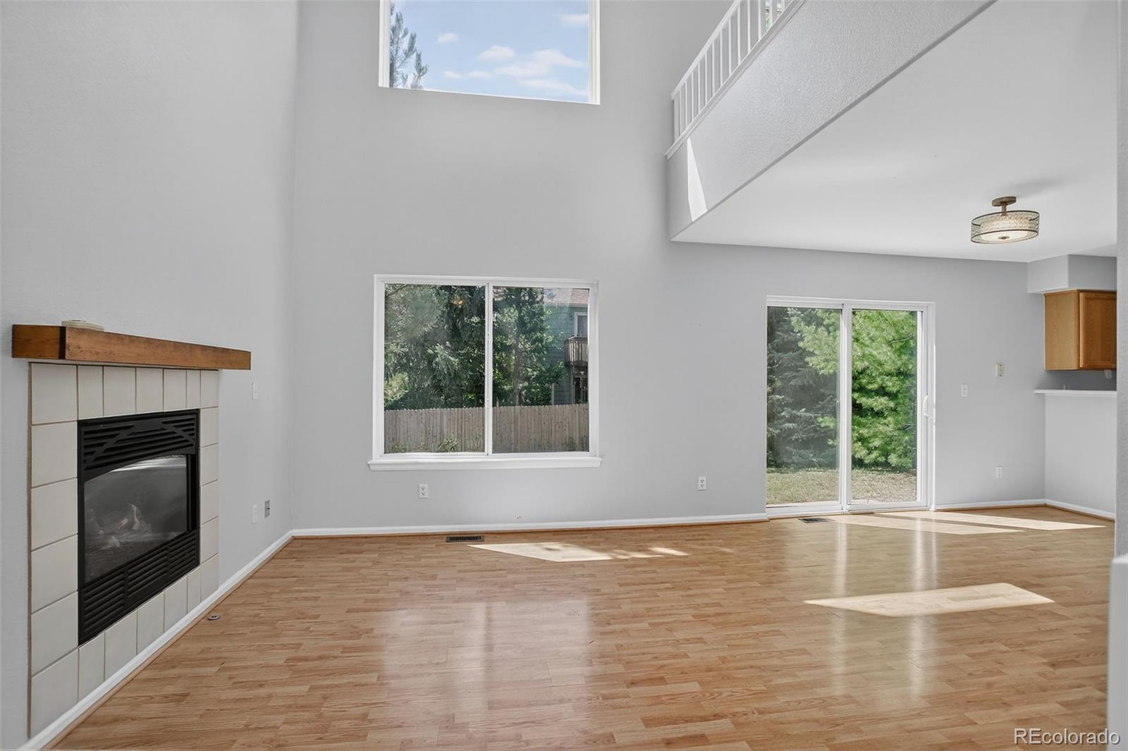 1376 Lambert Circle