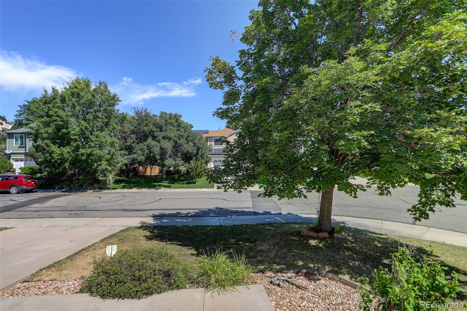 1376 Lambert Circle