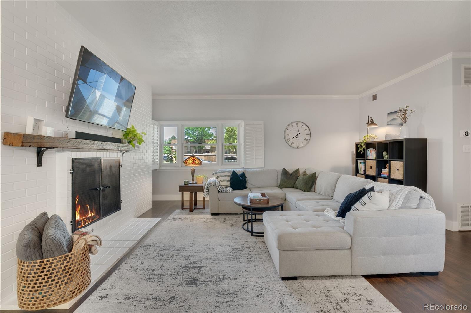 80237 Homes For Sale & Real Estate | REMAX