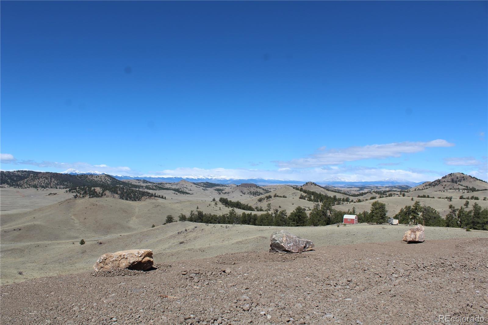 Lot 26 Wolfe Road