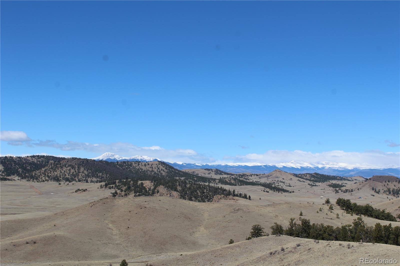 Lot 26 Wolfe Road