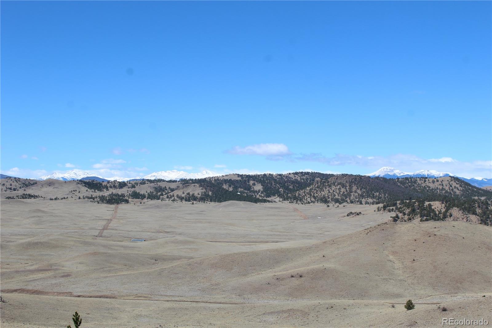 Lot 26 Wolfe Road