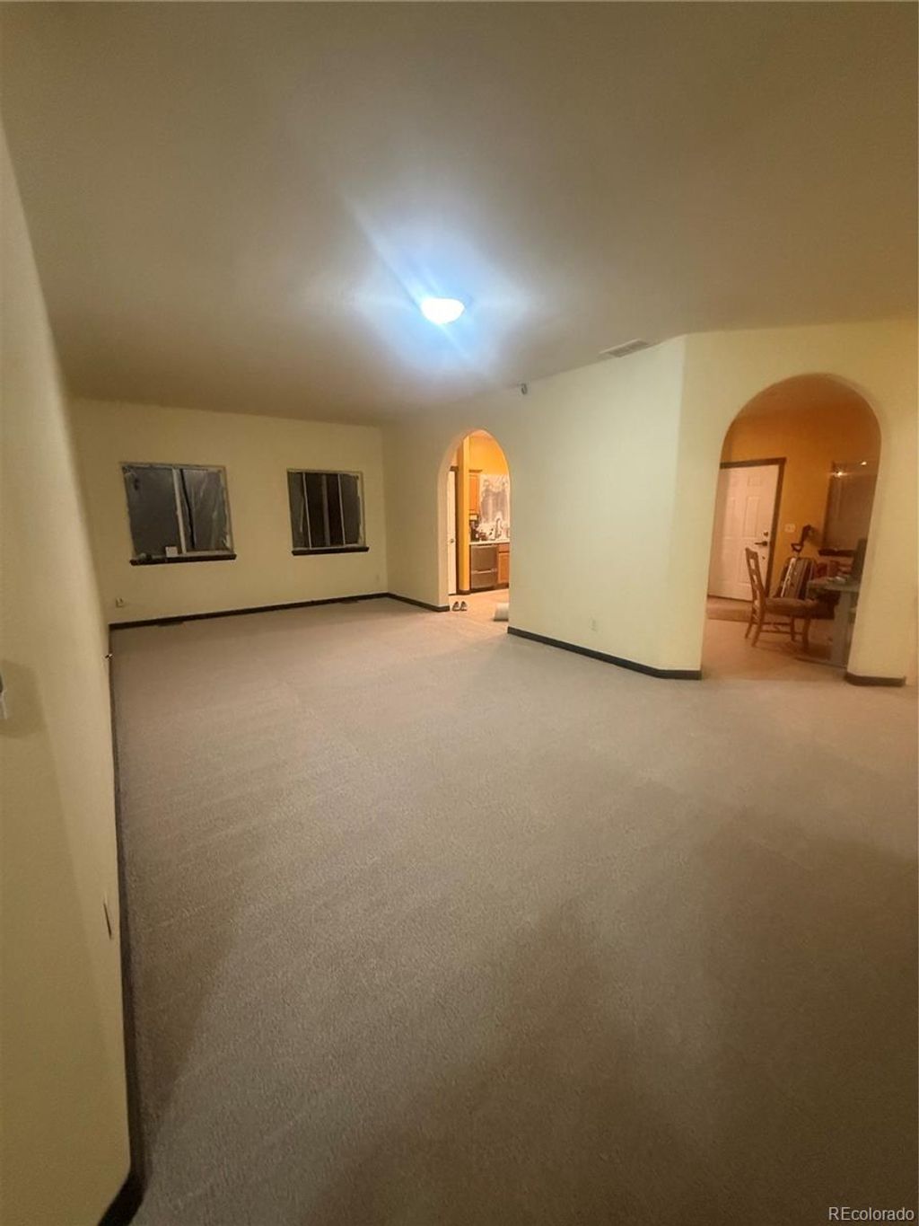 Photo of 985 Depew Street, Lakewood, CO 80214 (MLS # 9730646)