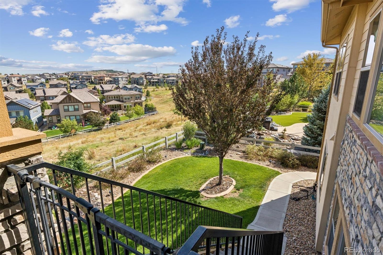 10662 Skydance Drive