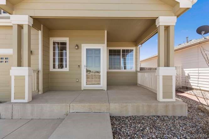 8333 Hames Drive