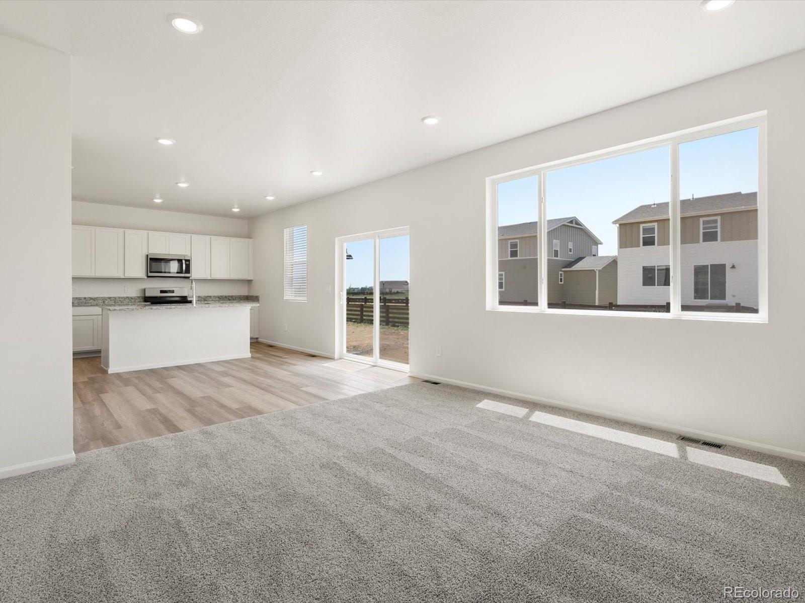 4694 Sugarcane Street