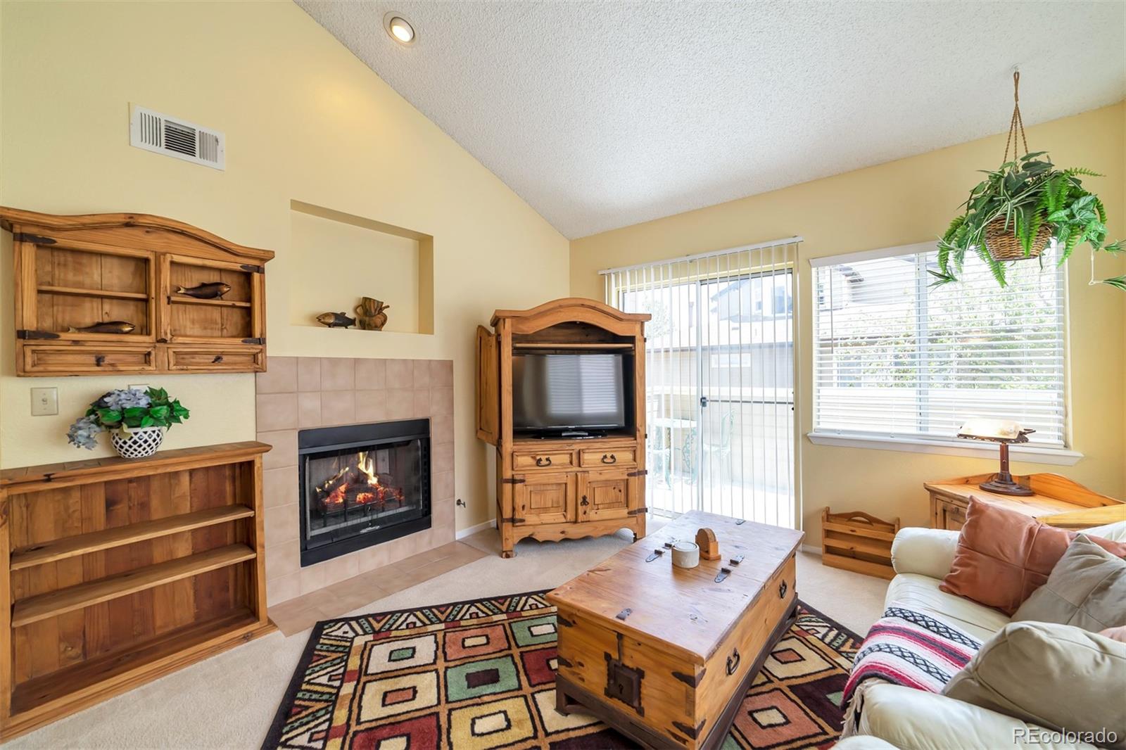 6001 S Yosemite Street B203, Greenwood Village, CO, 80111 1 6001 S Yosemite Street B203