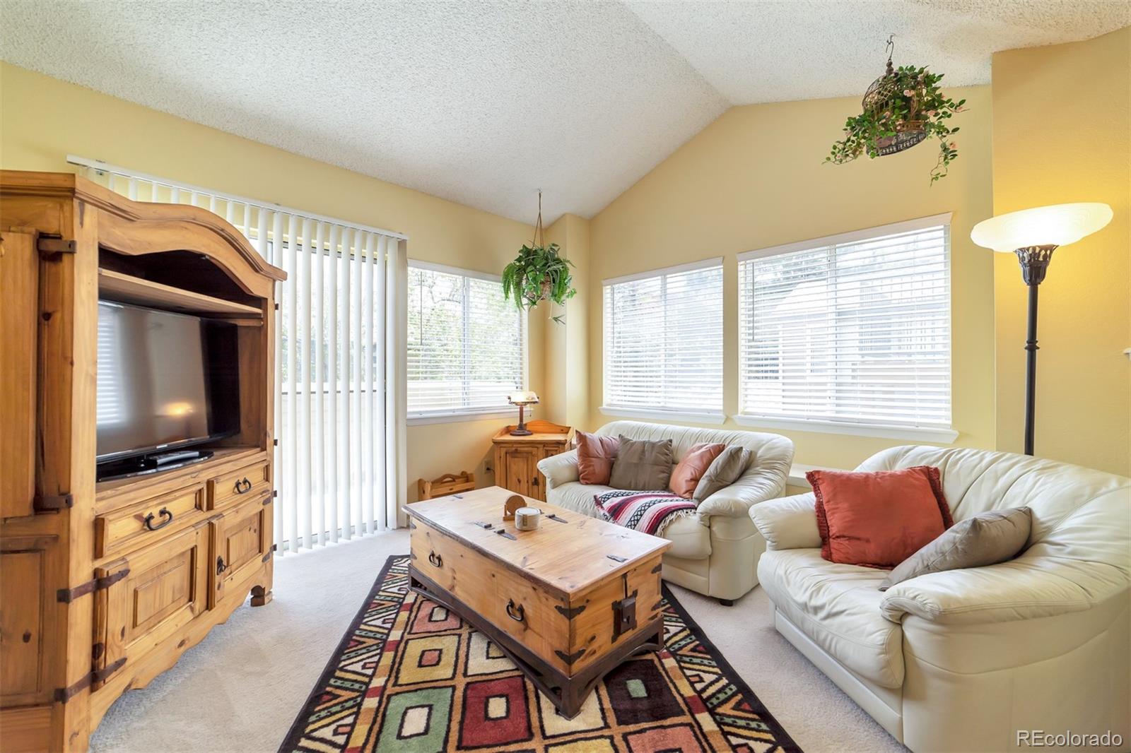 6001 S Yosemite Street B203, Greenwood Village, CO, 80111 2 6001 S Yosemite Street B203