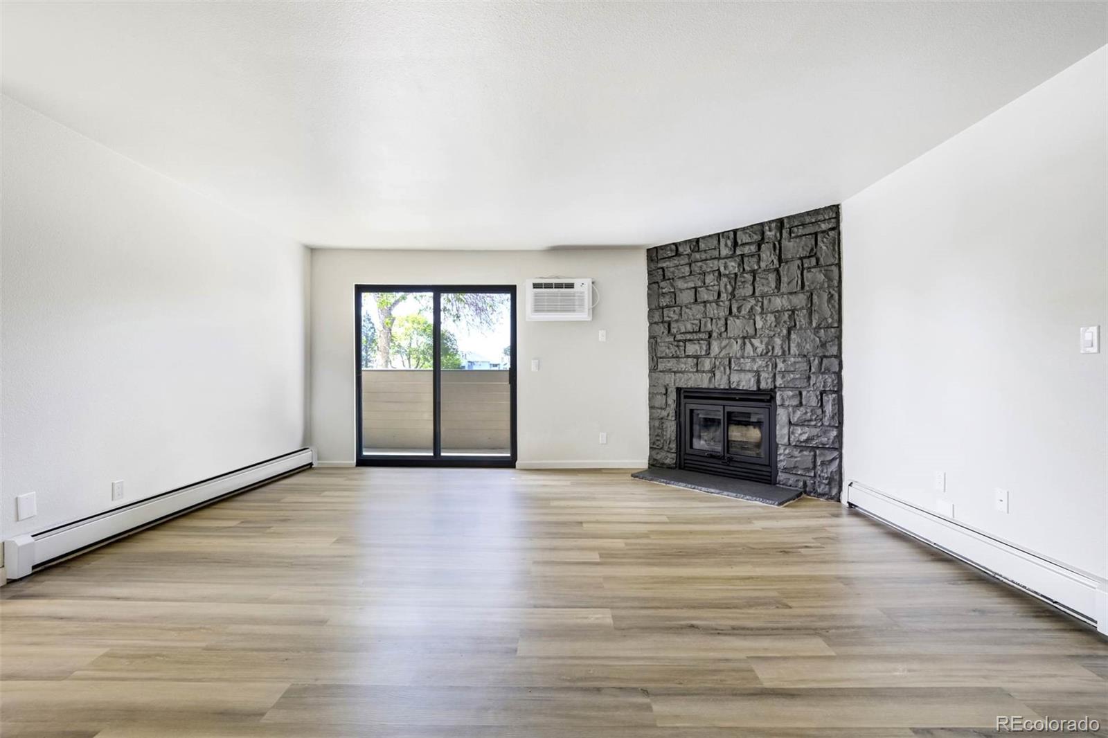 10150 E Virginia Avenue 19-208