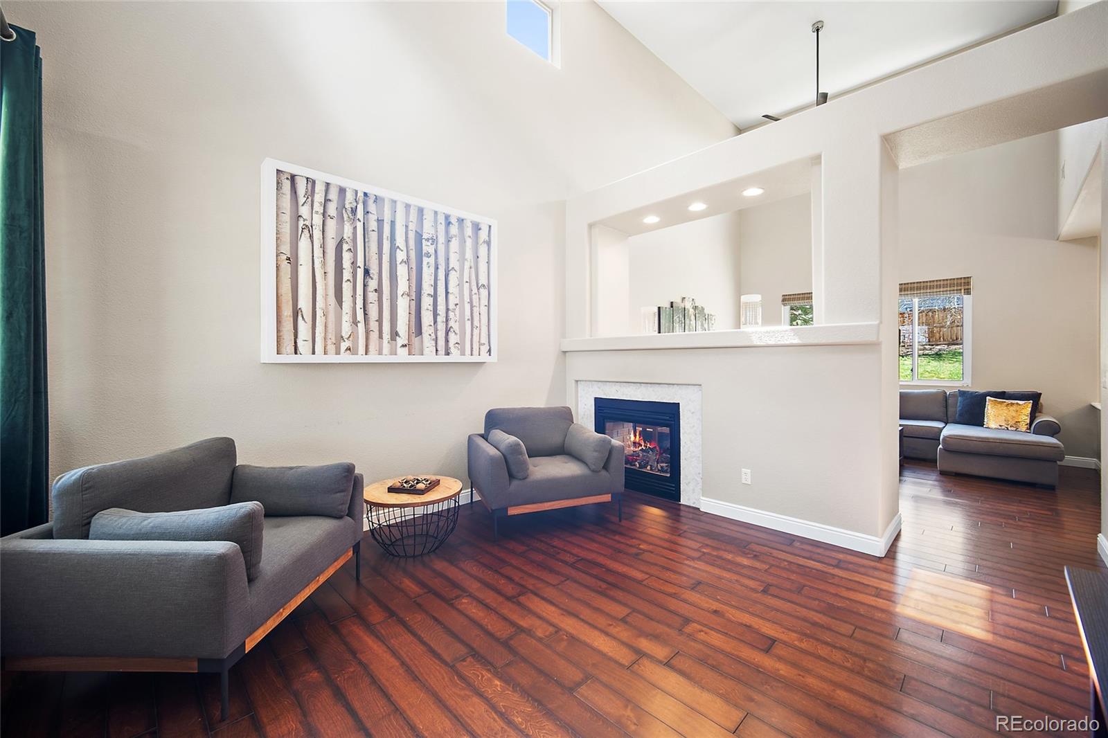 10417 Tracewood Drive