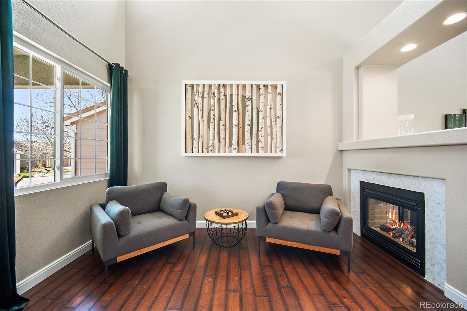 10417 Tracewood Drive