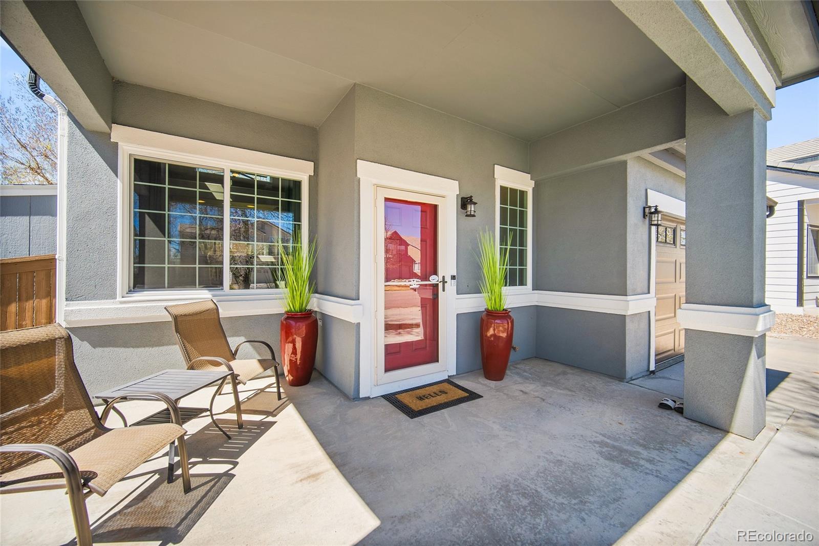 10417 Tracewood Drive