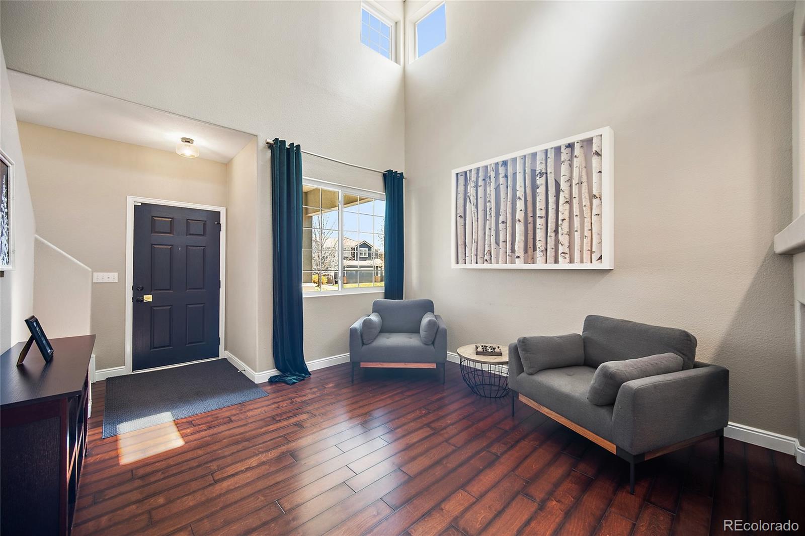 10417 Tracewood Drive