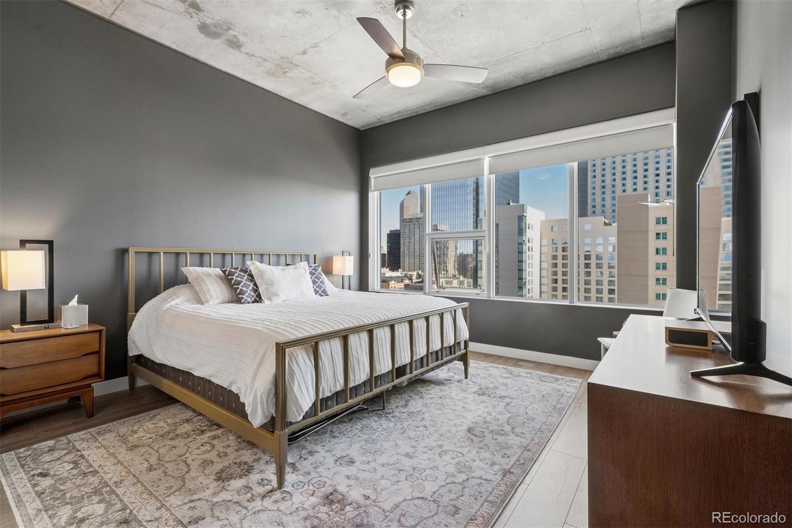 891 14th Street 1810