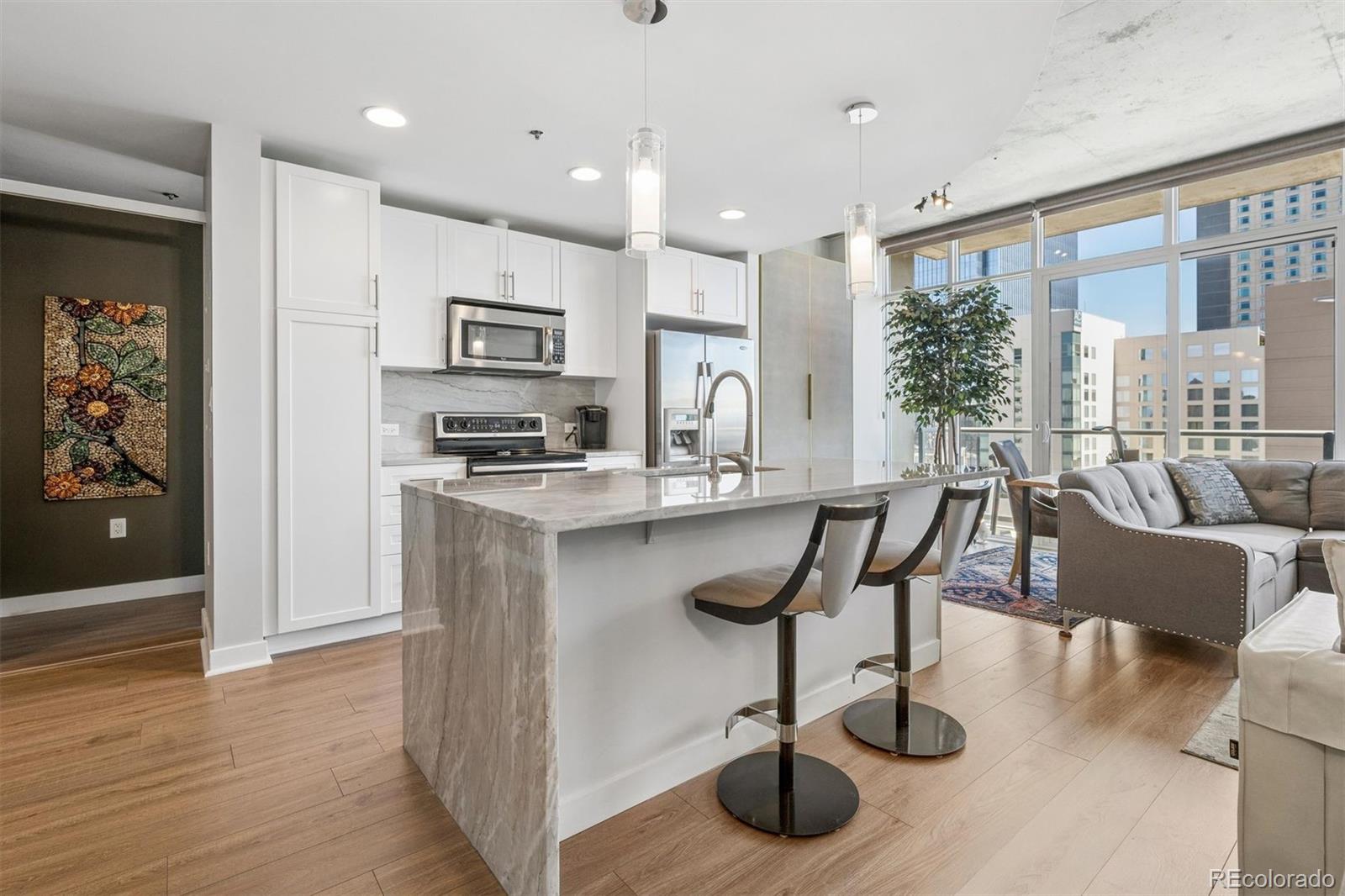 891 14th Street 1810