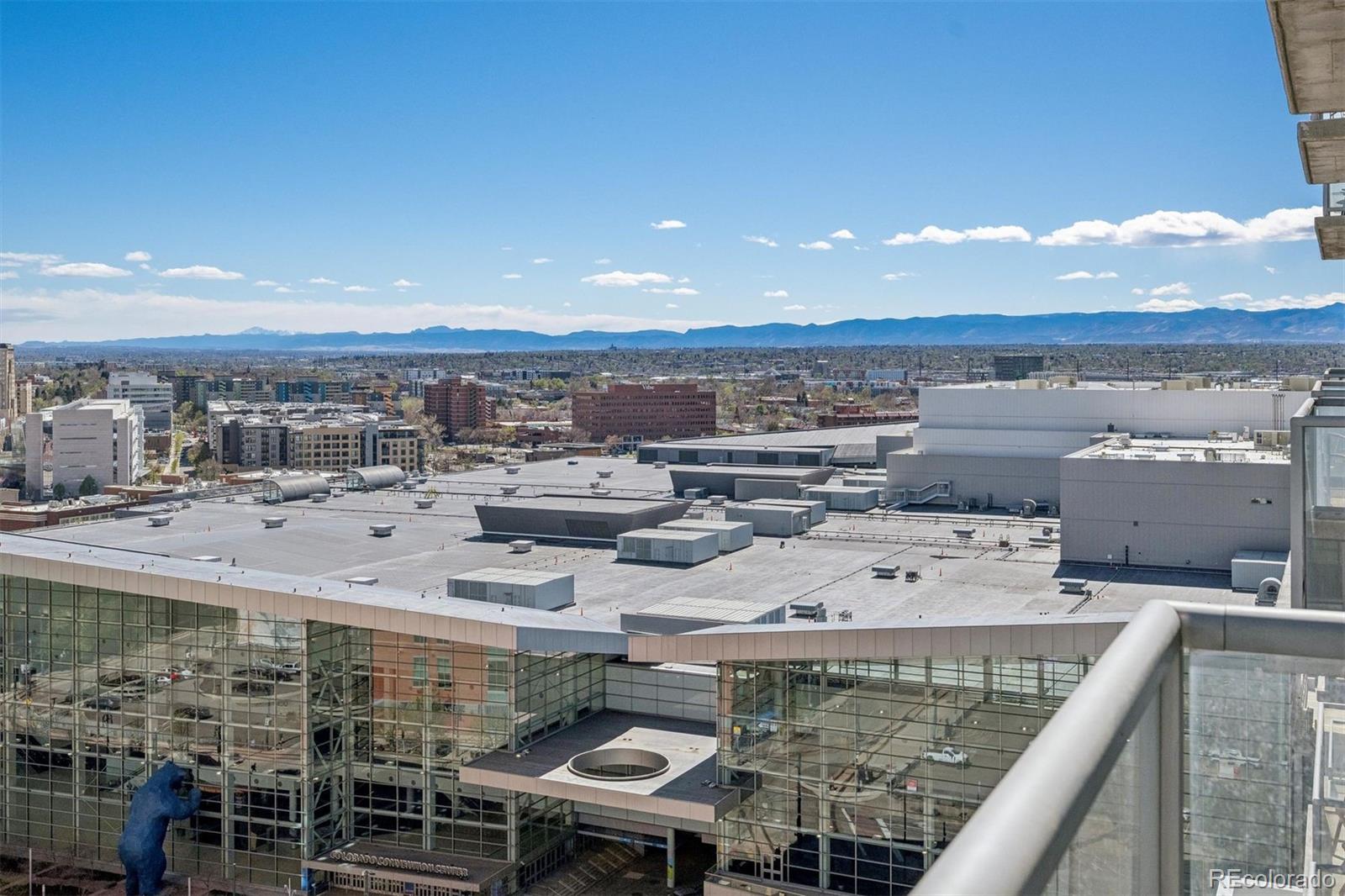 891 14th Street 1810