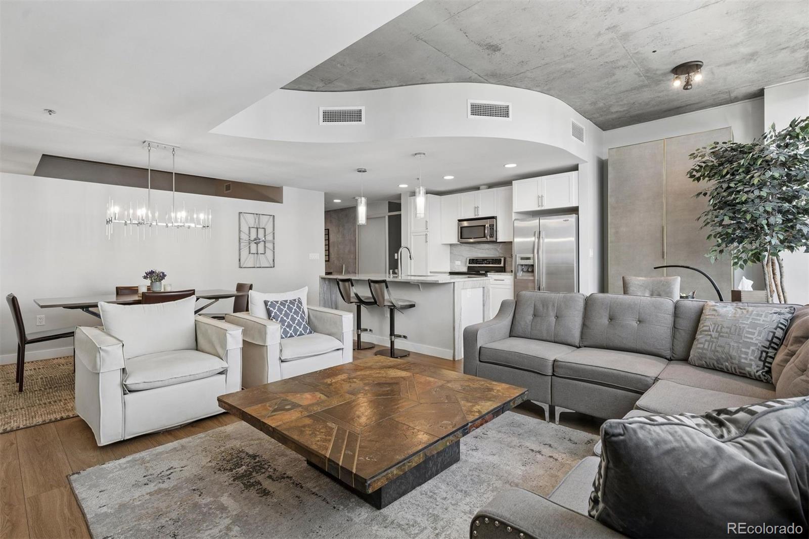 891 14th Street 1810