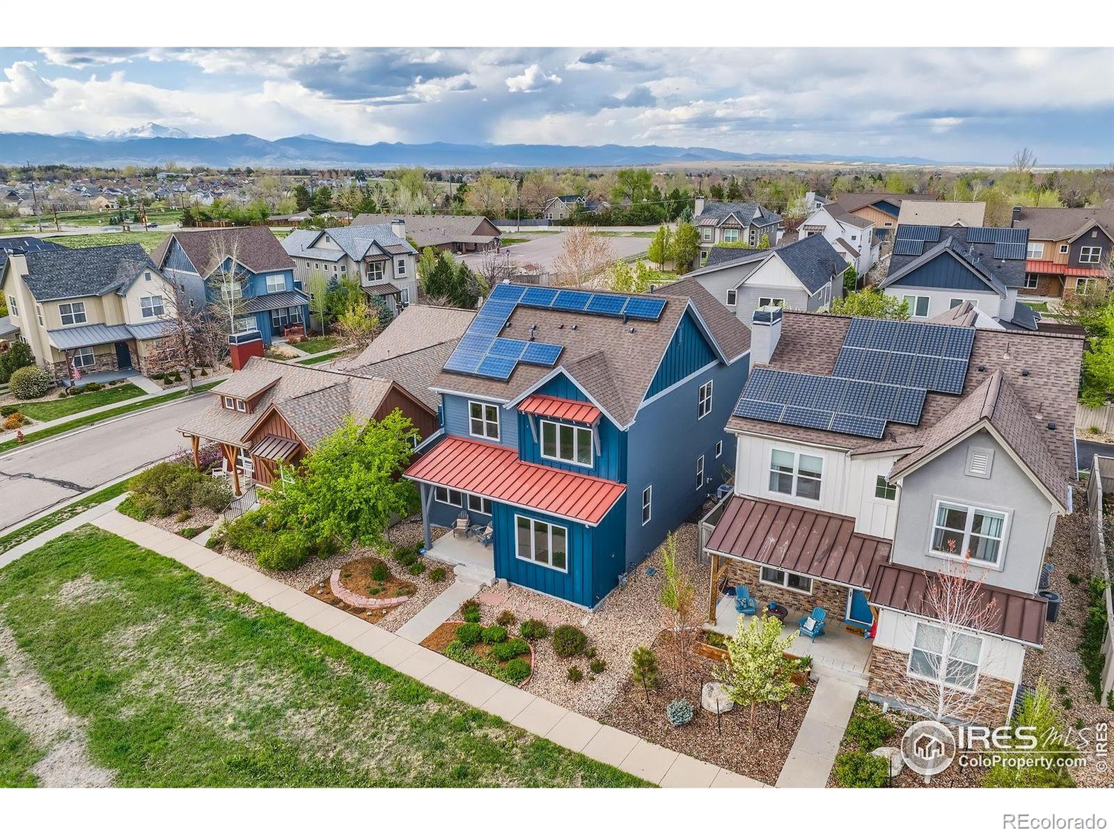 1356 Golden Eagle Way, Louisville, CO, 80027 3 1356 Golden Eagle Way
